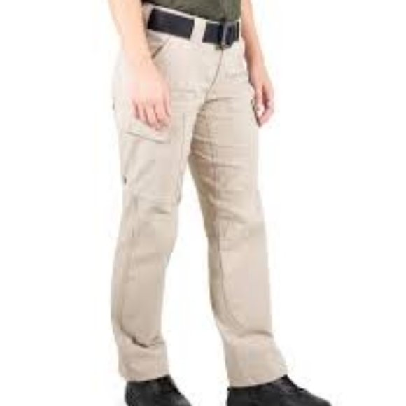 First Tactical Pants - First Tactical Pants Sz 8 Tall